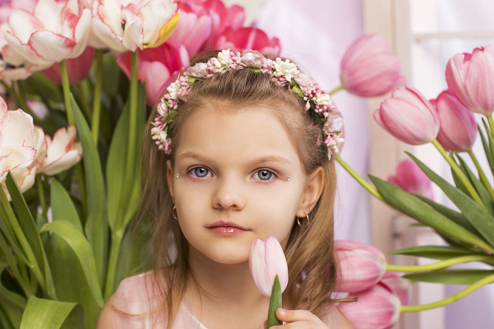 Photograph by Татьяна Мурзенко