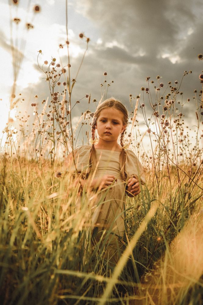 Photograph by Мария Боленичева