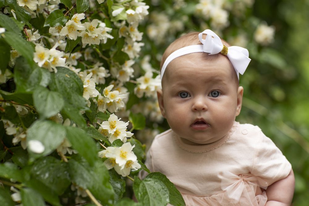 Photograph by Татьяна Мурзенко