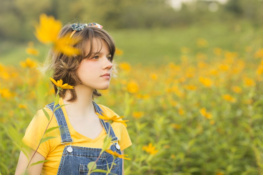 Photograph by Татьяна Мурзенко