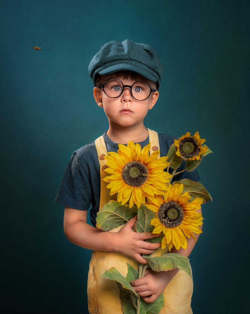 Photograph by Adriana smeu