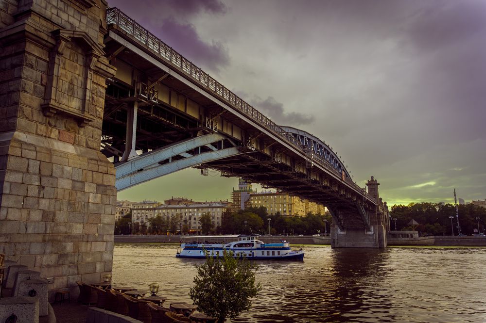 Photograph by 