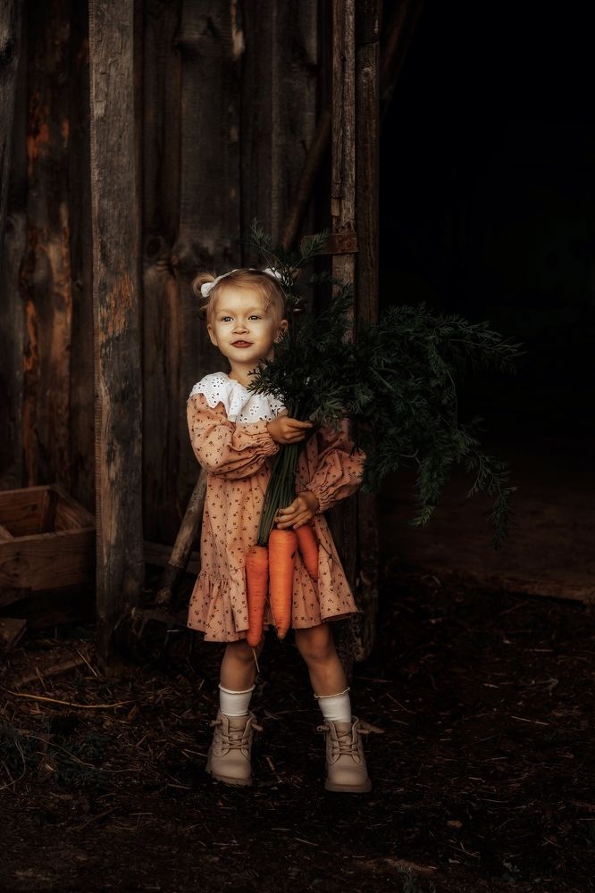 Photograph by Елена Алексеева