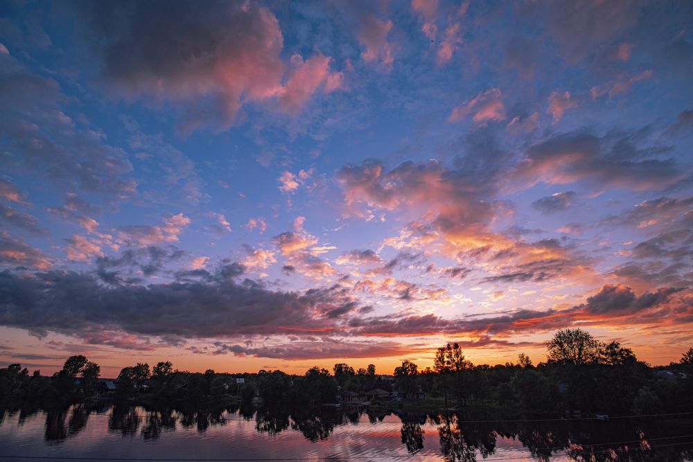 Photograph by Мария