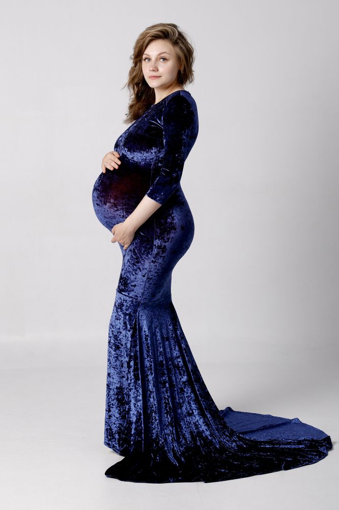 Photograph by Елена Лапочкина