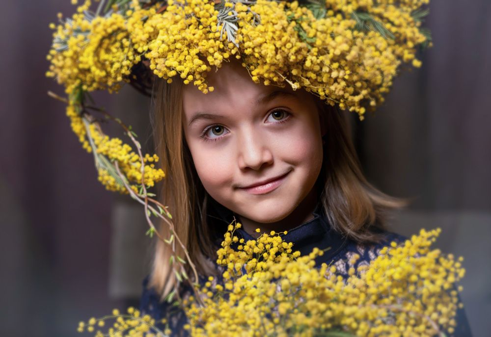 Photograph by Александр Селиванов