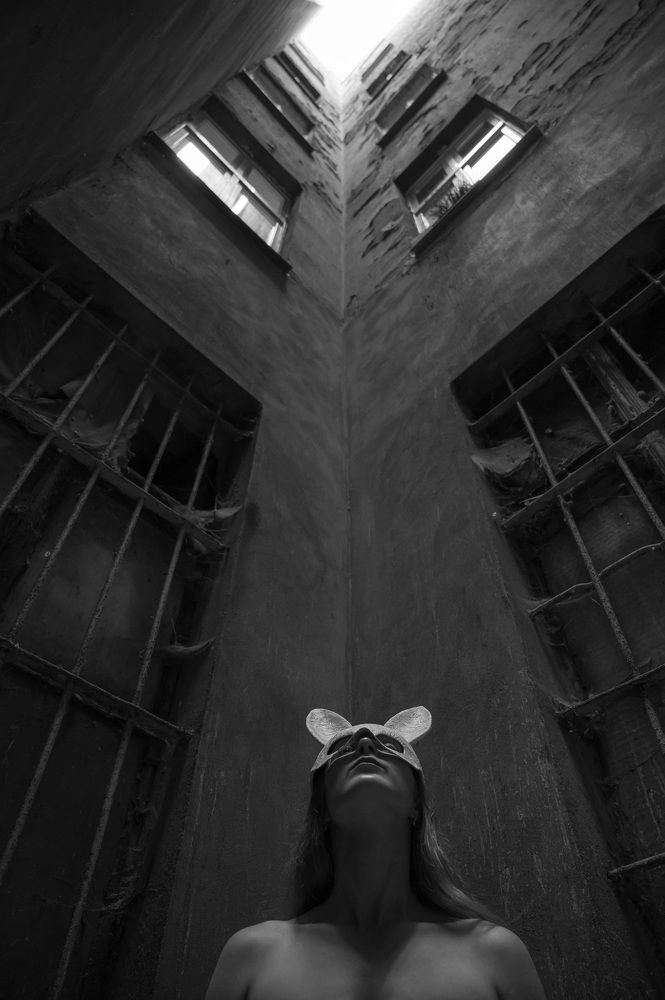 Photograph by Кондратюк Андрей