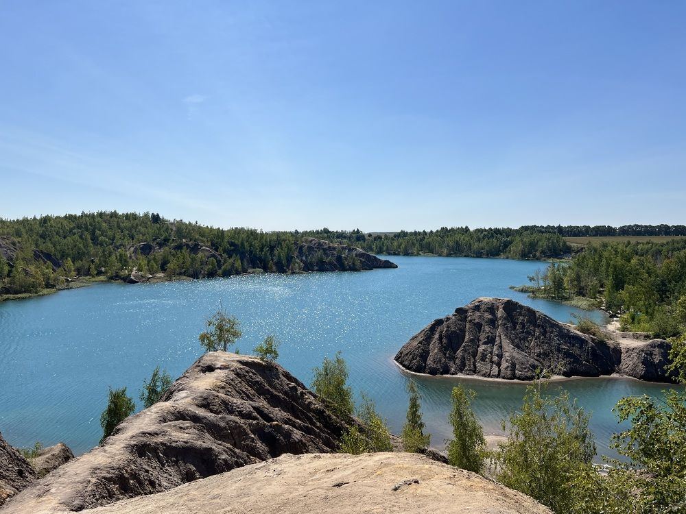 Photograph by Анастасия Германова