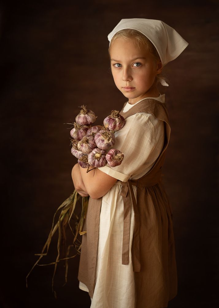 Photograph by Лиана Шалыгина