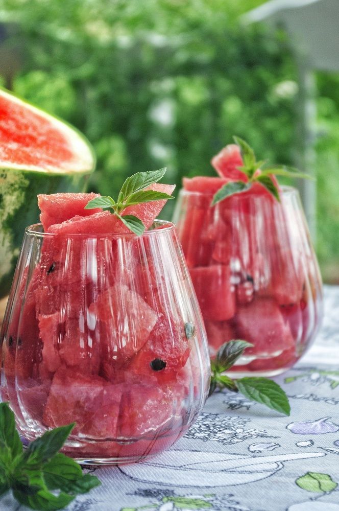 Фотография автора Вероника