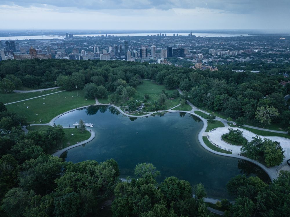 Photograph by Jack Bespalove