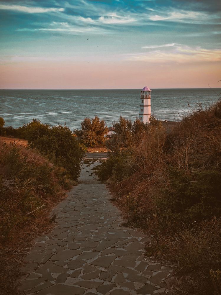 Photograph by Олег Догонов