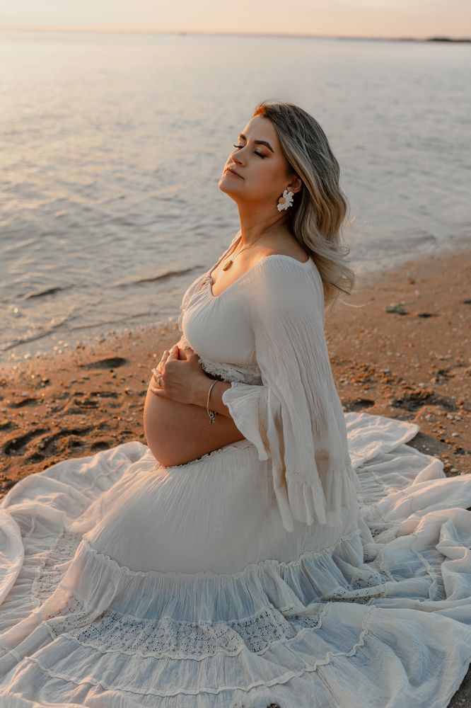 Photograph by Dione Lopes