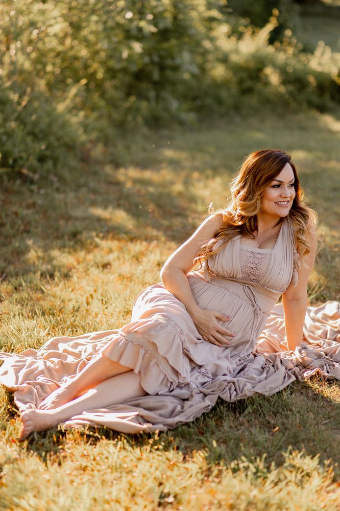 Photograph by Dione Lopes