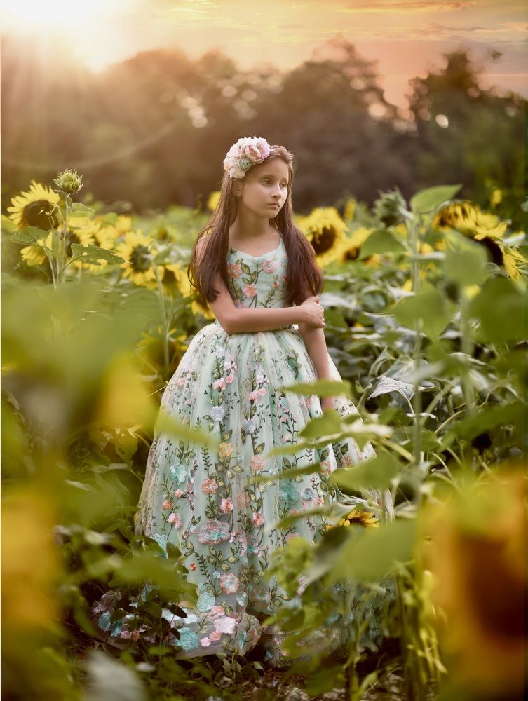 Photograph by Jennifer Moreno