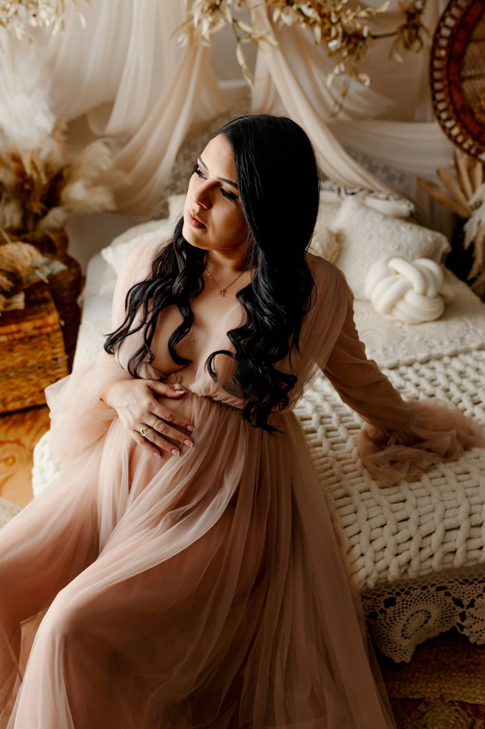 Фотография #10961454