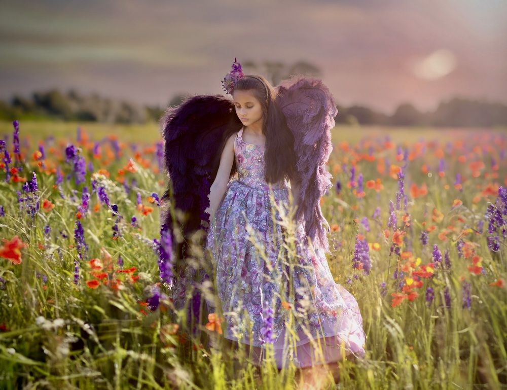 Photograph by Jennifer Moreno