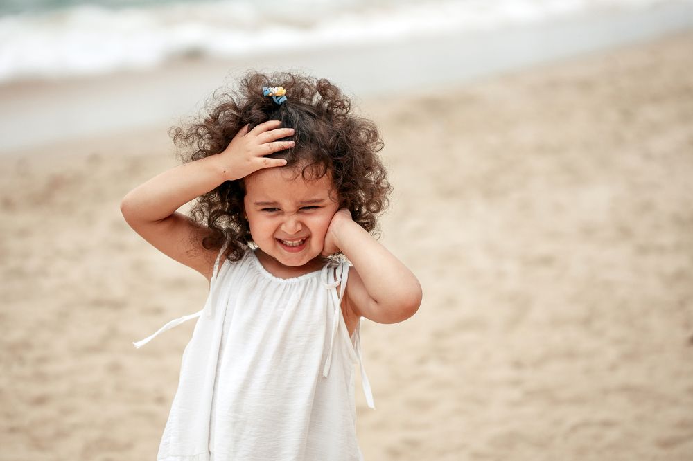 Photograph by AZAT_A.J.PHOTOS