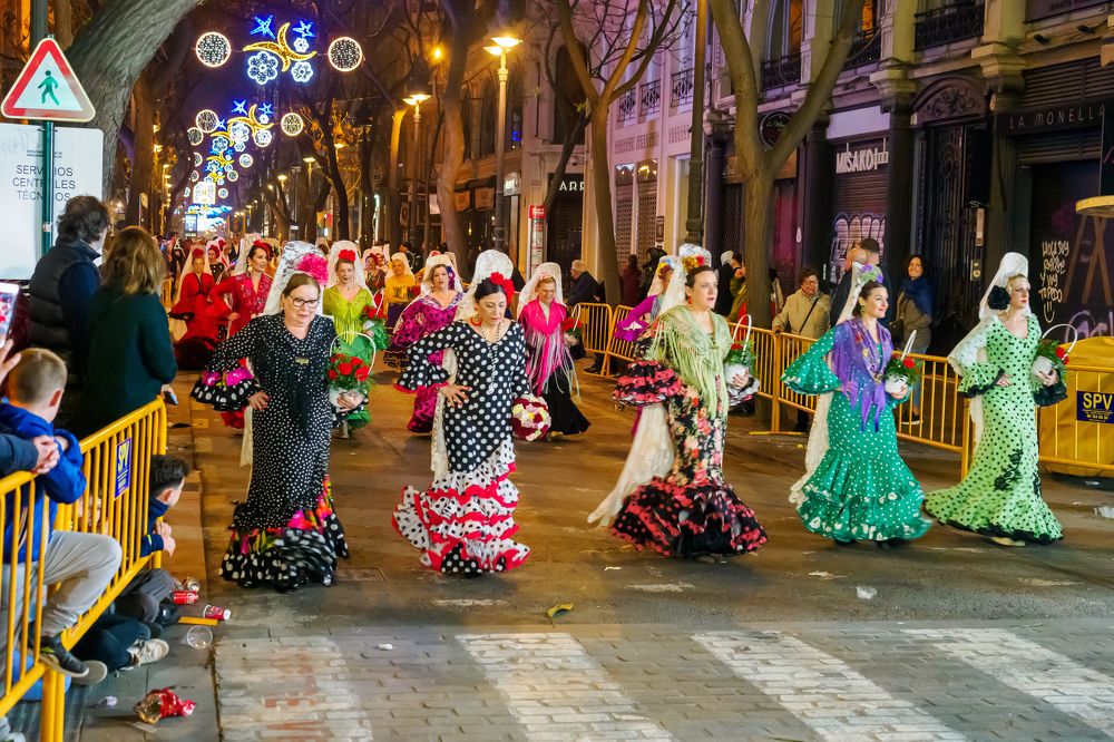 Фотография автора Herraiz Jorge