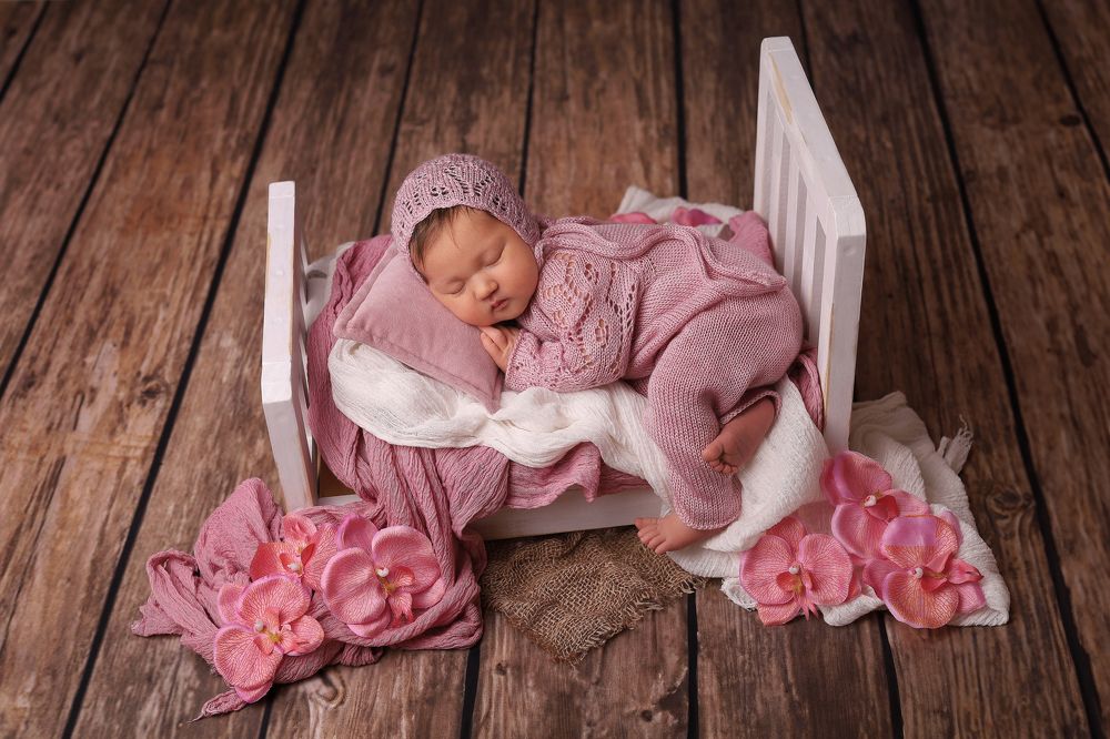 Photograph by Олеся