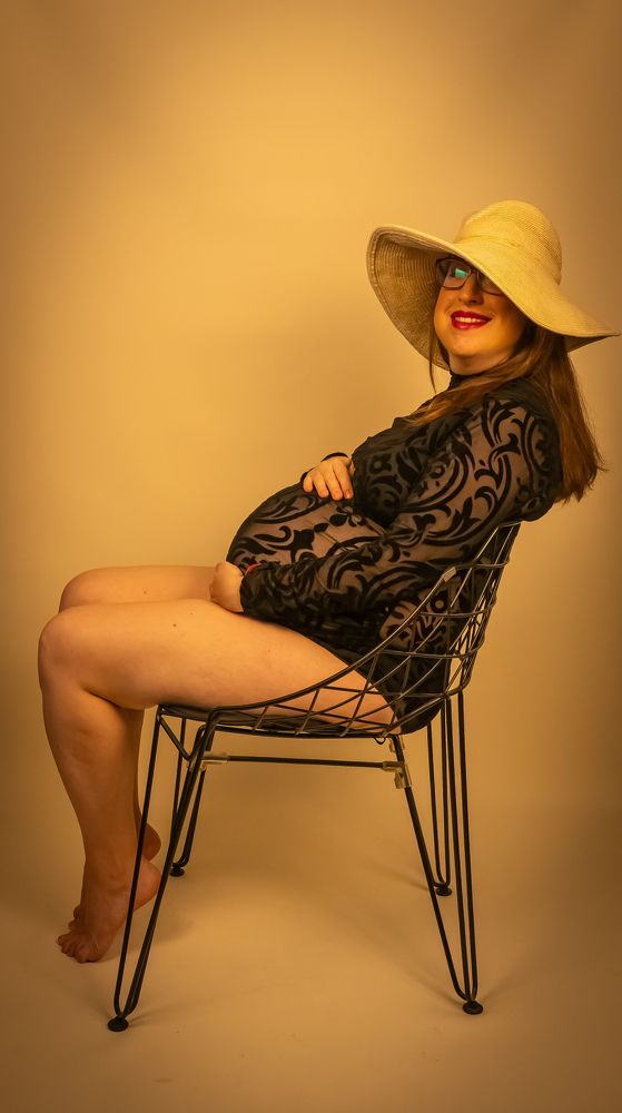 Фотография автора Herraiz Jorge