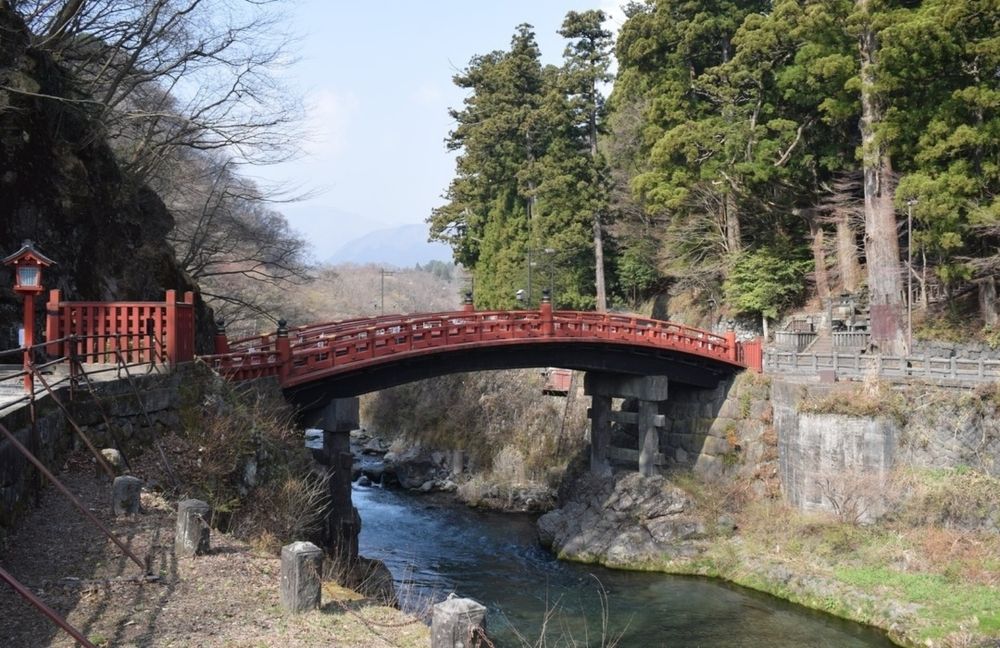 Фотография автора Herraiz Jorge