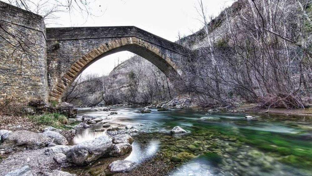 Фотография автора Herraiz Jorge