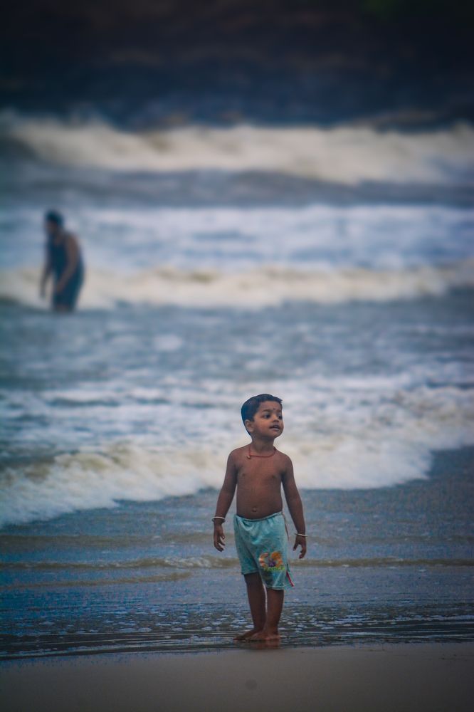 Photograph by Sudhakar Krishnappa