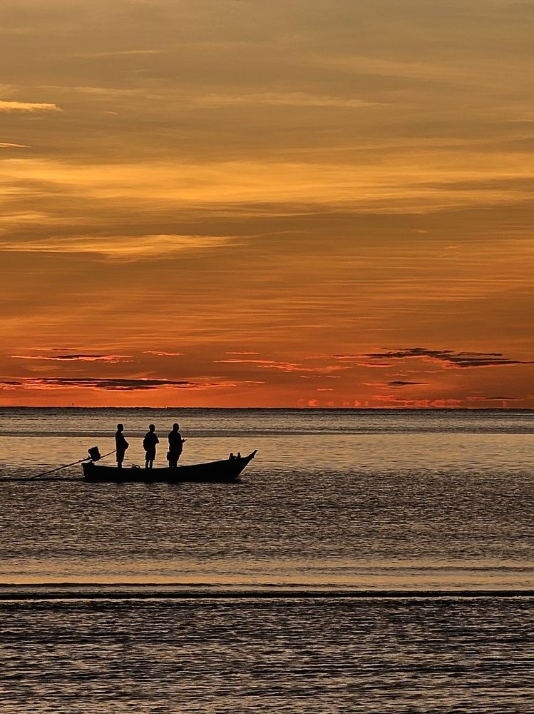 Photograph by Анна Далингер