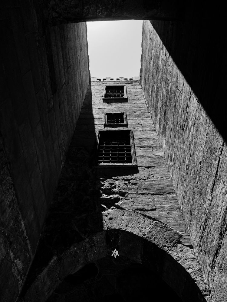 Photograph by Mohamed Ava