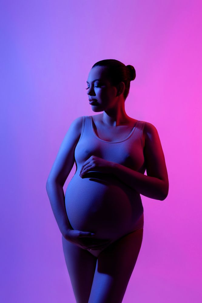 Фотография автора Ману Фалько