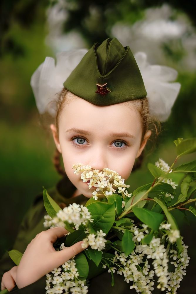 Photograph by Наталья Мега