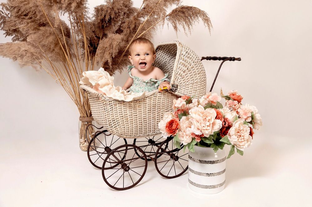 Photograph by Богданова Мария