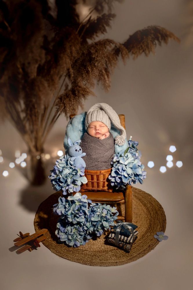 Photograph by Богданова Мария