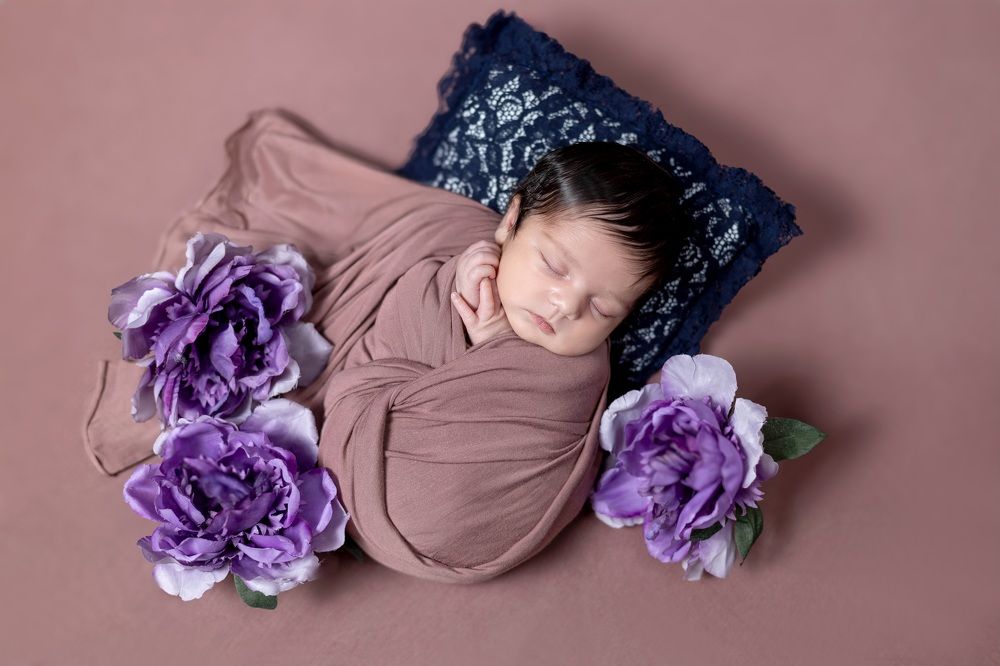 Photograph by Богданова Мария