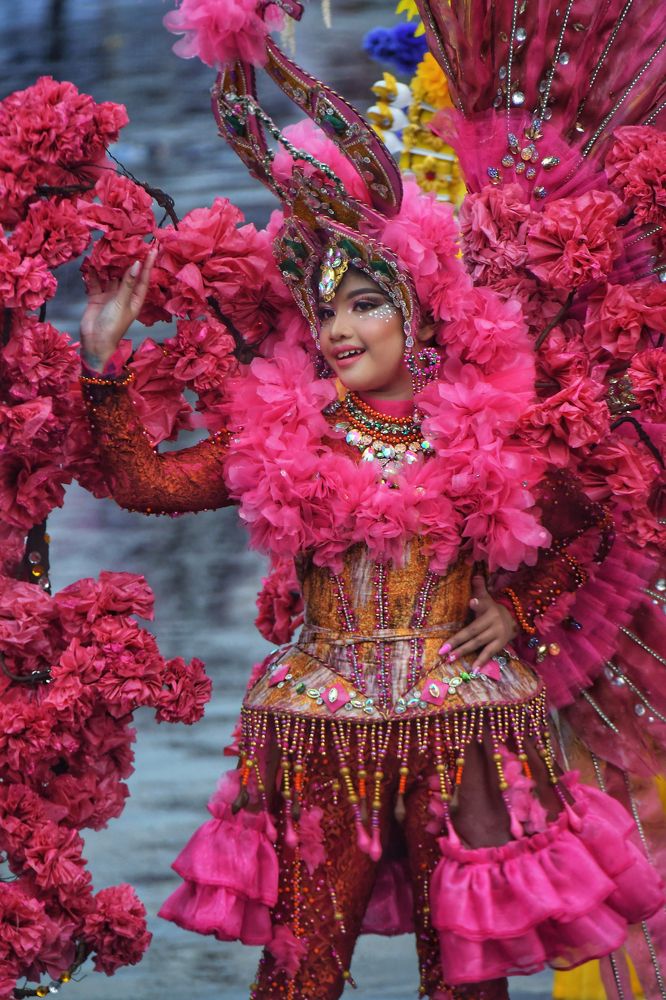 Photograph by Yafet Prayogo