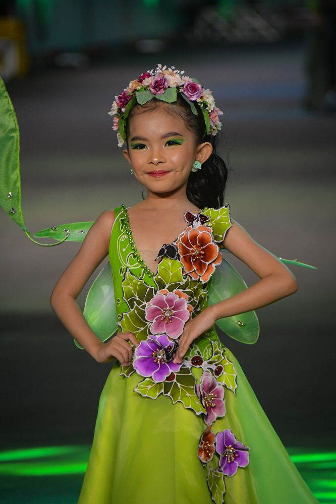 Photograph by Yafet Prayogo