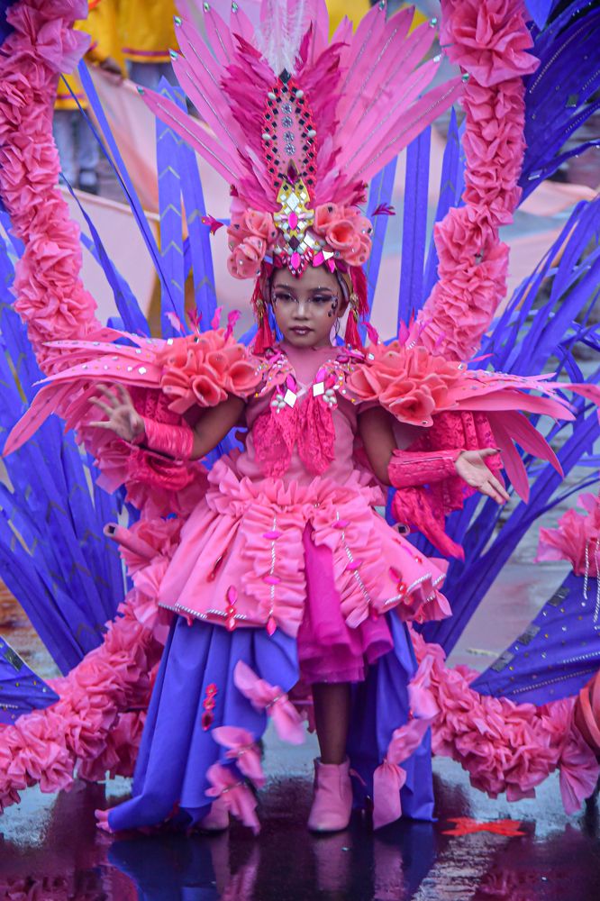 Photograph by Yafet Prayogo