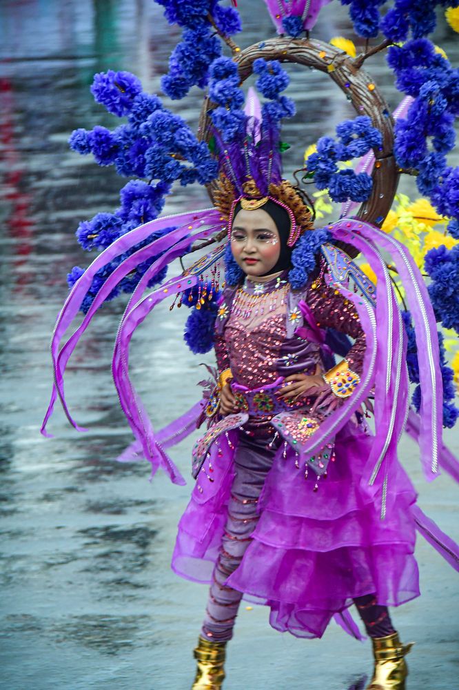 Photograph by Yafet Prayogo