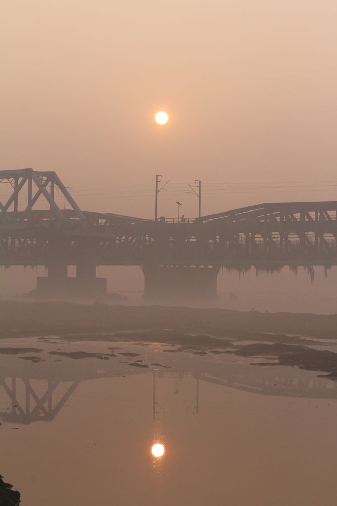 Photograph by  Saurabh