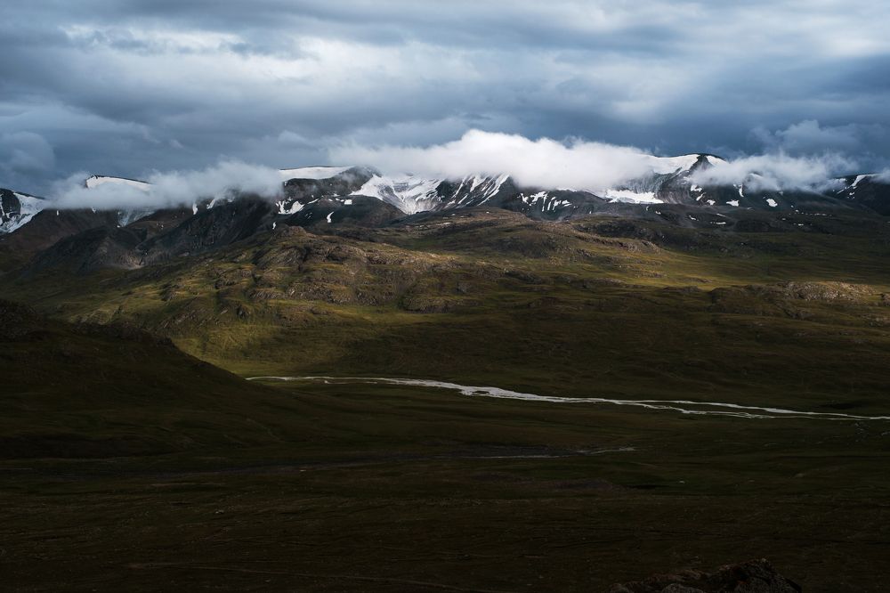 Photograph by Дильмурад Ахмедов