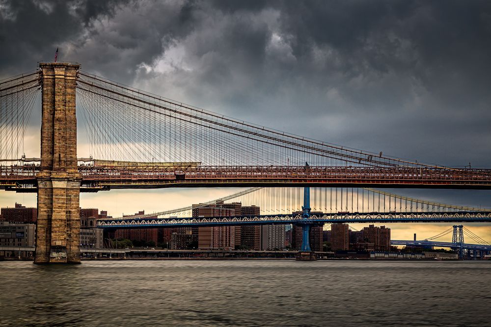 Photograph by Zhenhuan Zhou