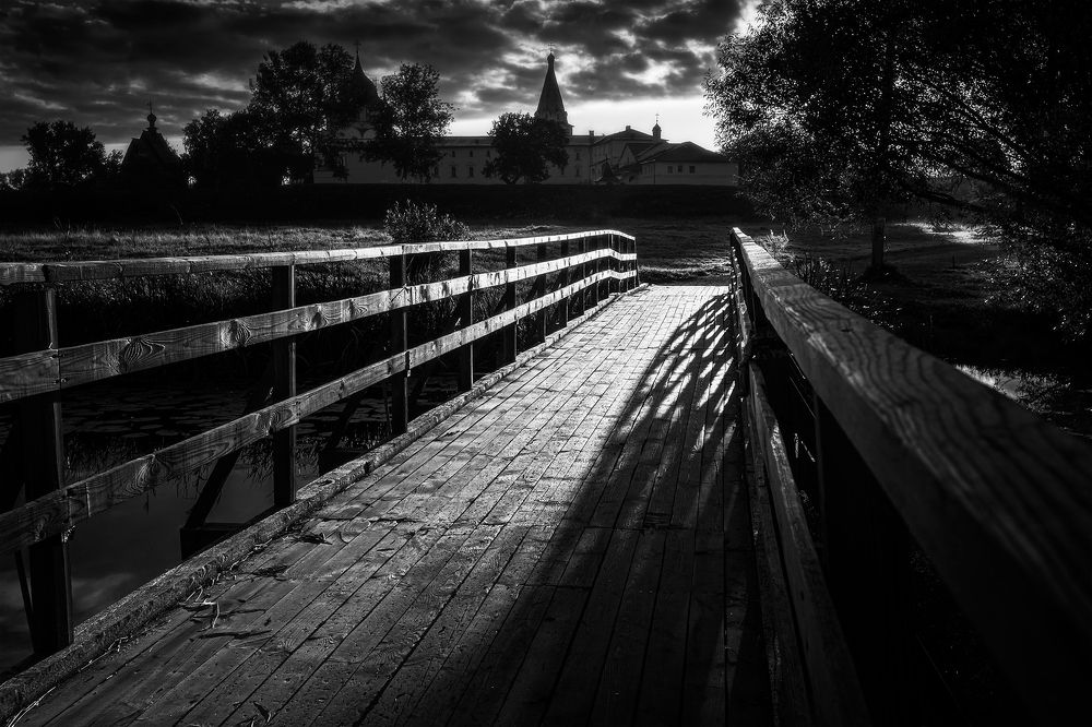 Photograph by Zhenhuan Zhou