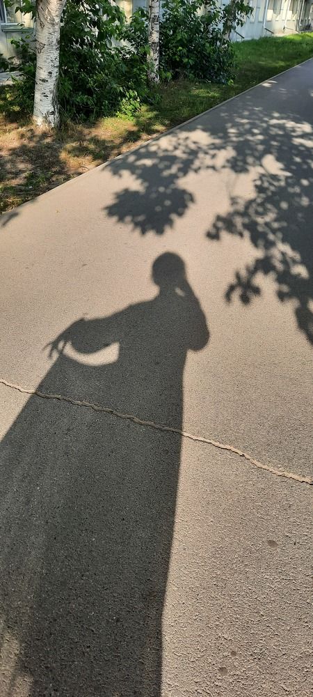 Photograph by Махина Раимбердиева