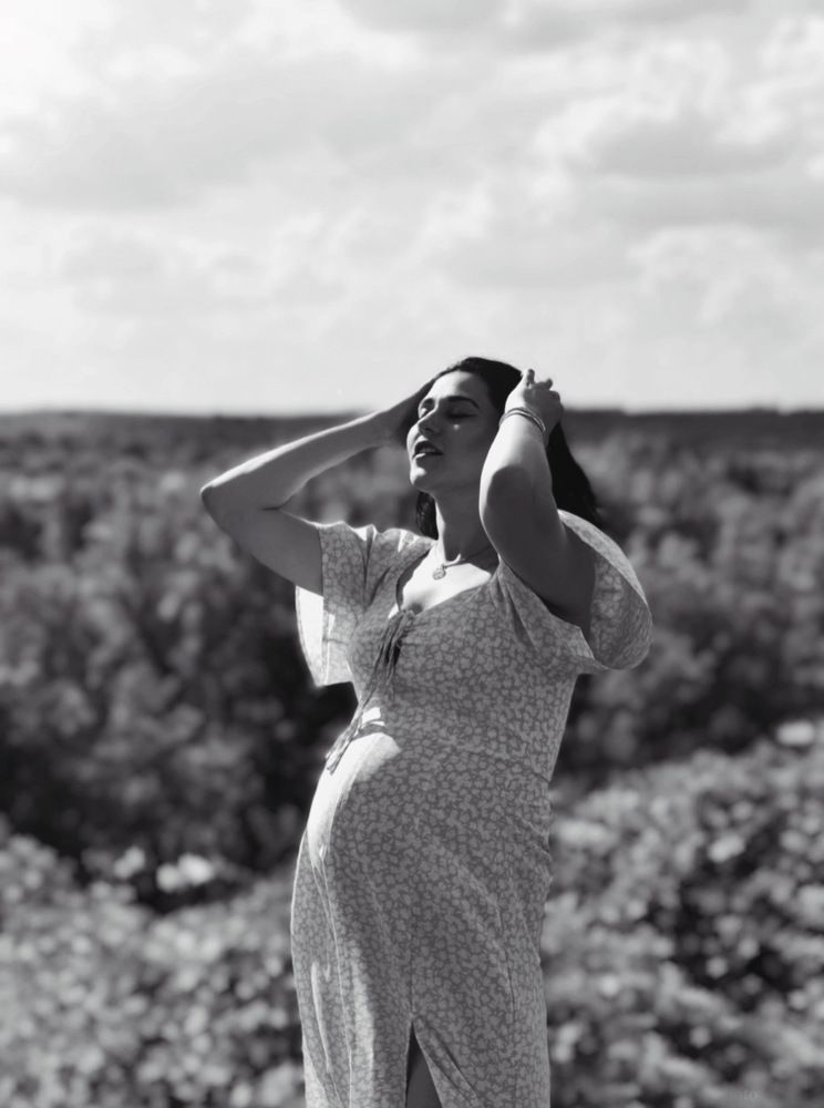 Photograph by Юлия Геранина