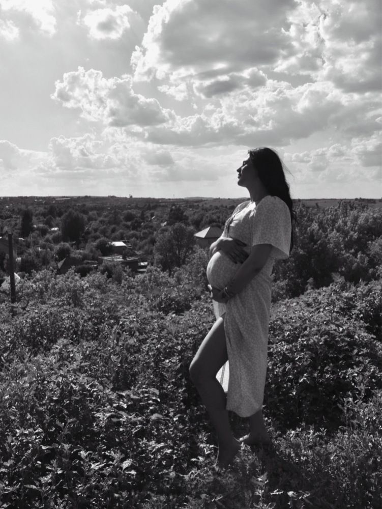 Photograph by Юлия Геранина