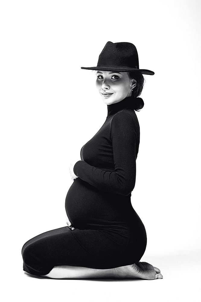 Photograph by Irina Kapuler