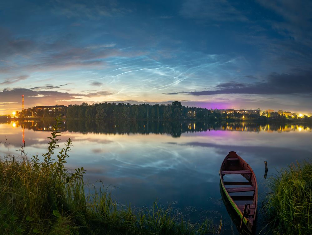 Photograph by Старцев Андрей