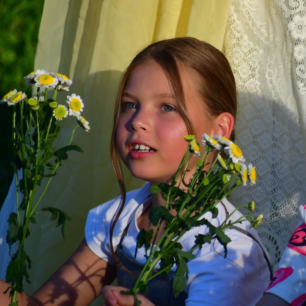 Photograph by Николай Абакумов