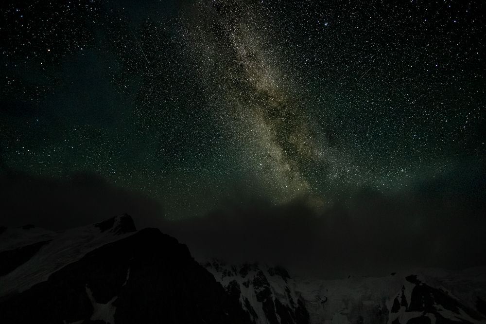 Photograph by Игорь Криулин